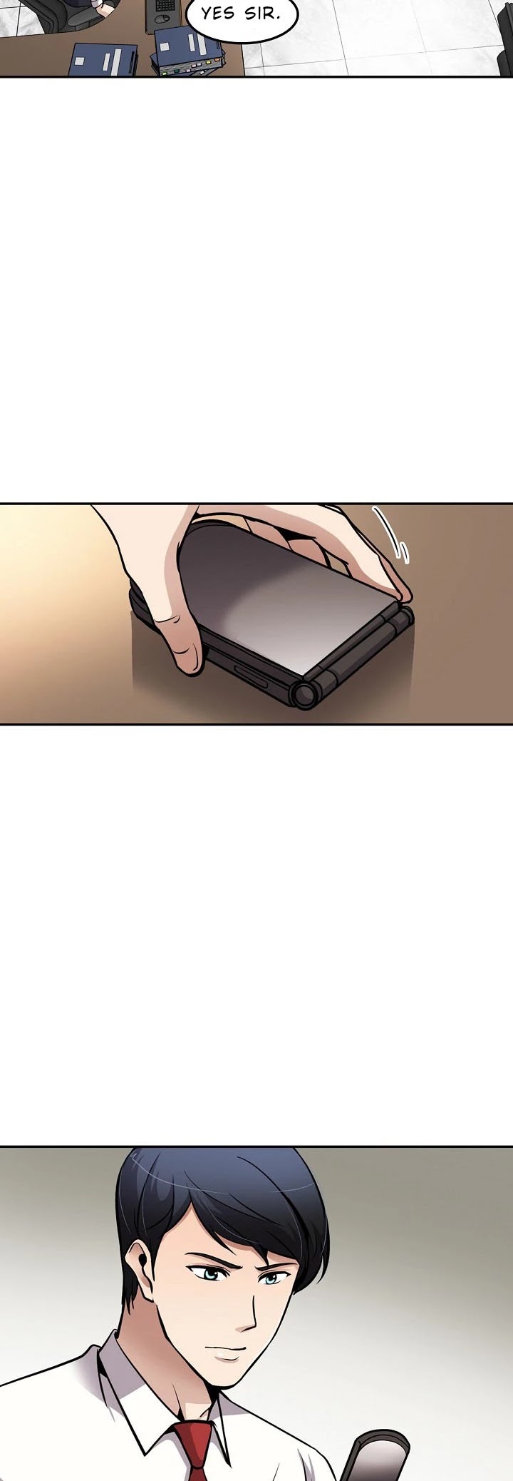 Again My Life Chapter 82 page 27 - Chapter 82