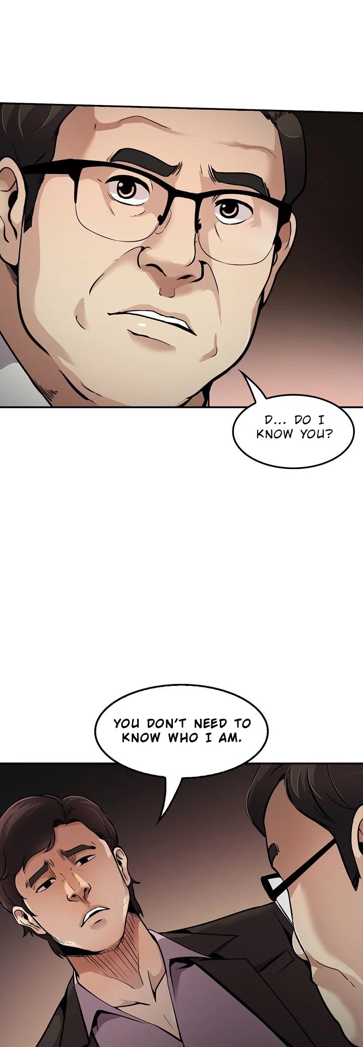 Again My Life Chapter 83 page 11 - Chapter 83