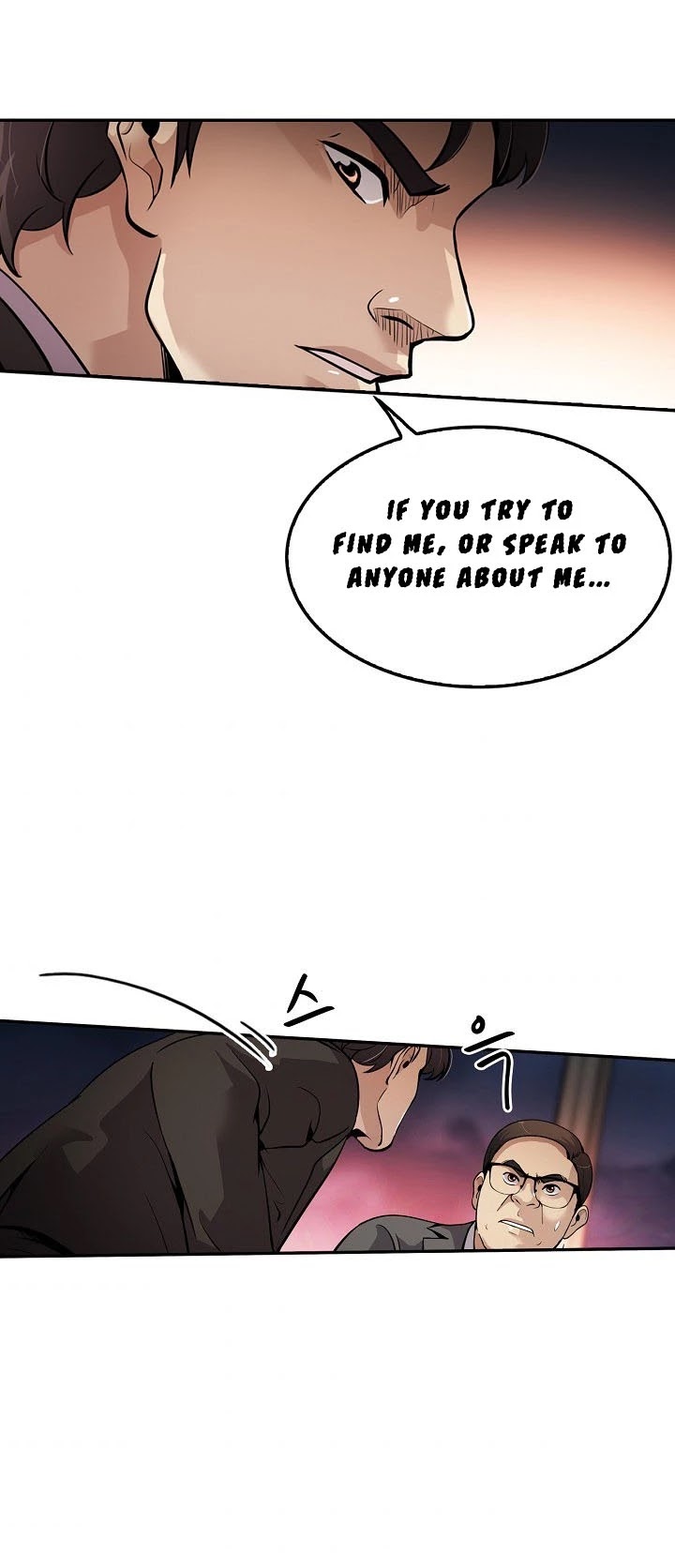 Again My Life Chapter 83 page 18 - Chapter 83