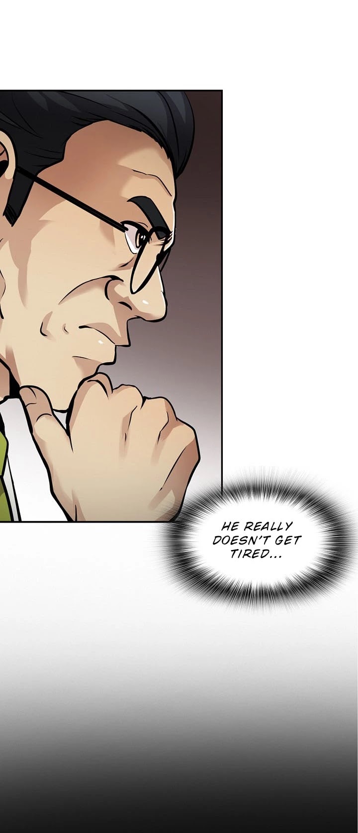 Again My Life Chapter 83 page 24 - Chapter 83