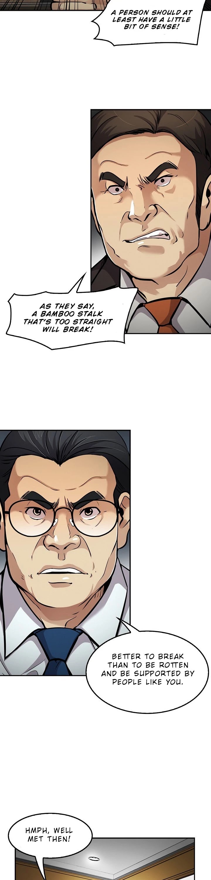 Again My Life Chapter 84 page 13 - Chapter 84