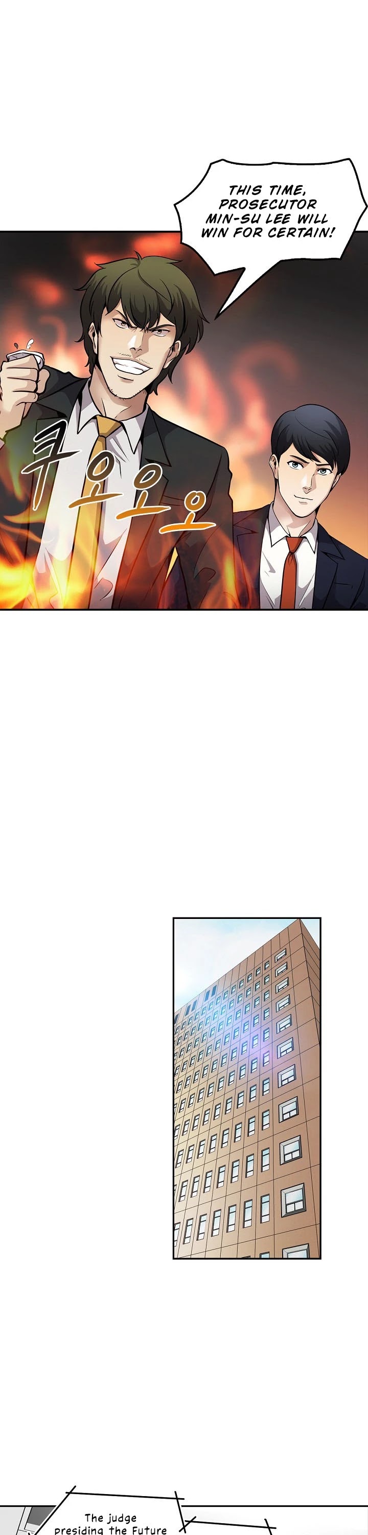 Again My Life Chapter 84 page 21 - Chapter 84
