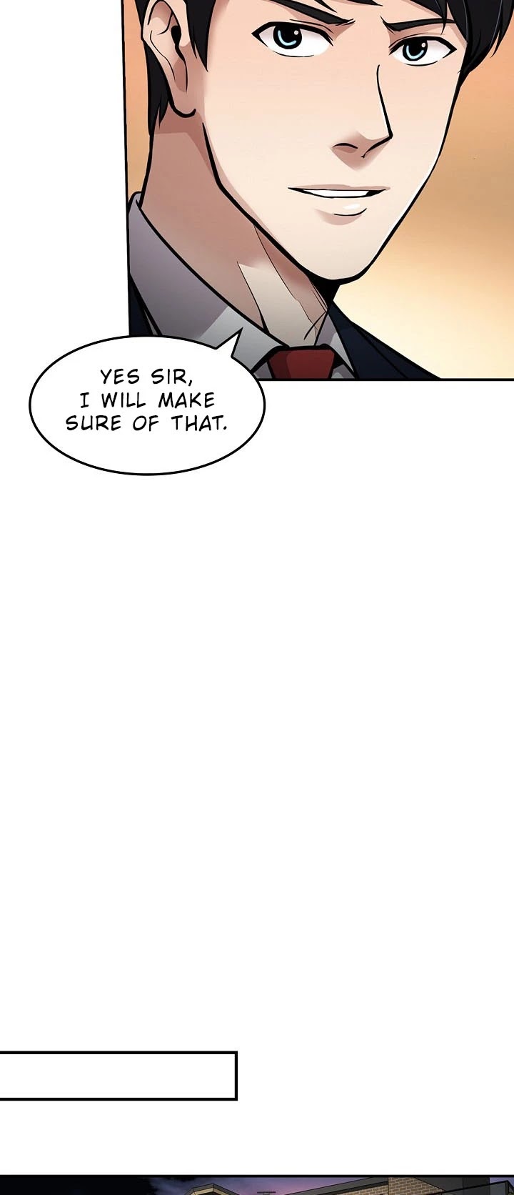Again My Life Chapter 85 page 16 - Chapter 85