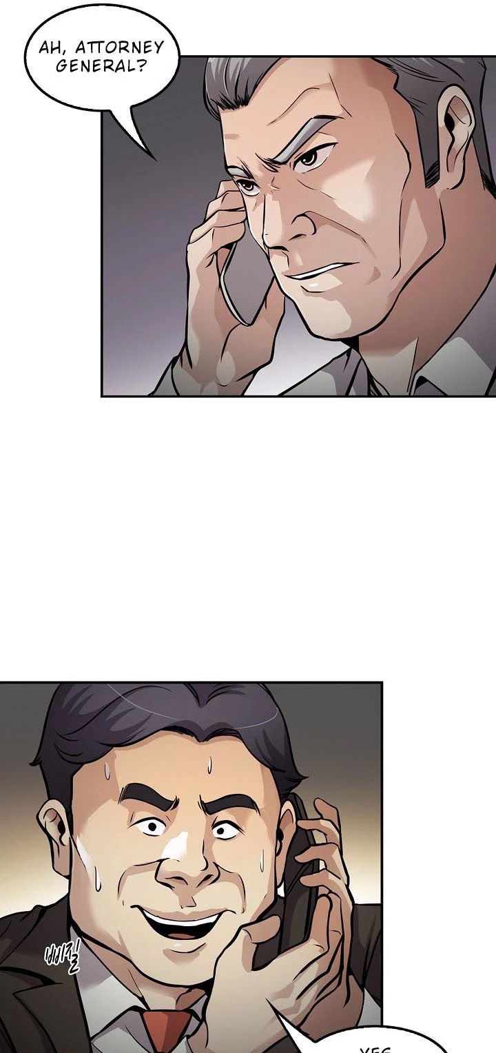 Again My Life Chapter 85 page 21 - Chapter 85