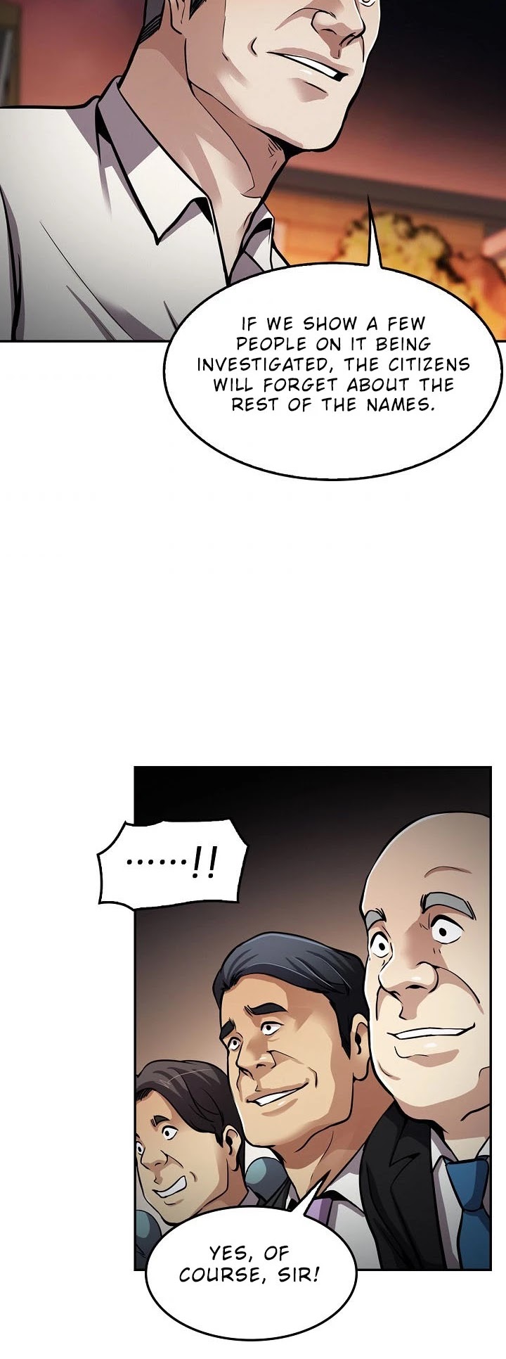 Again My Life Chapter 85 page 31 - Chapter 85