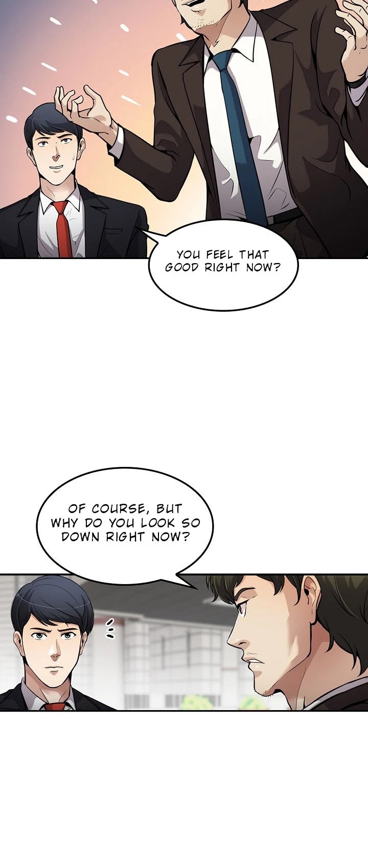 Again My Life Chapter 86 page 13 - Chapter 86