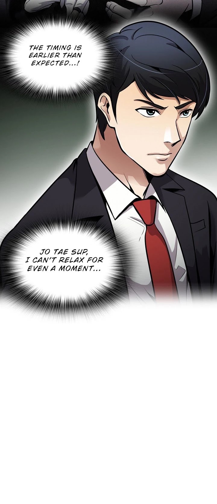 Again My Life Chapter 87 page 23 - Chapter 87