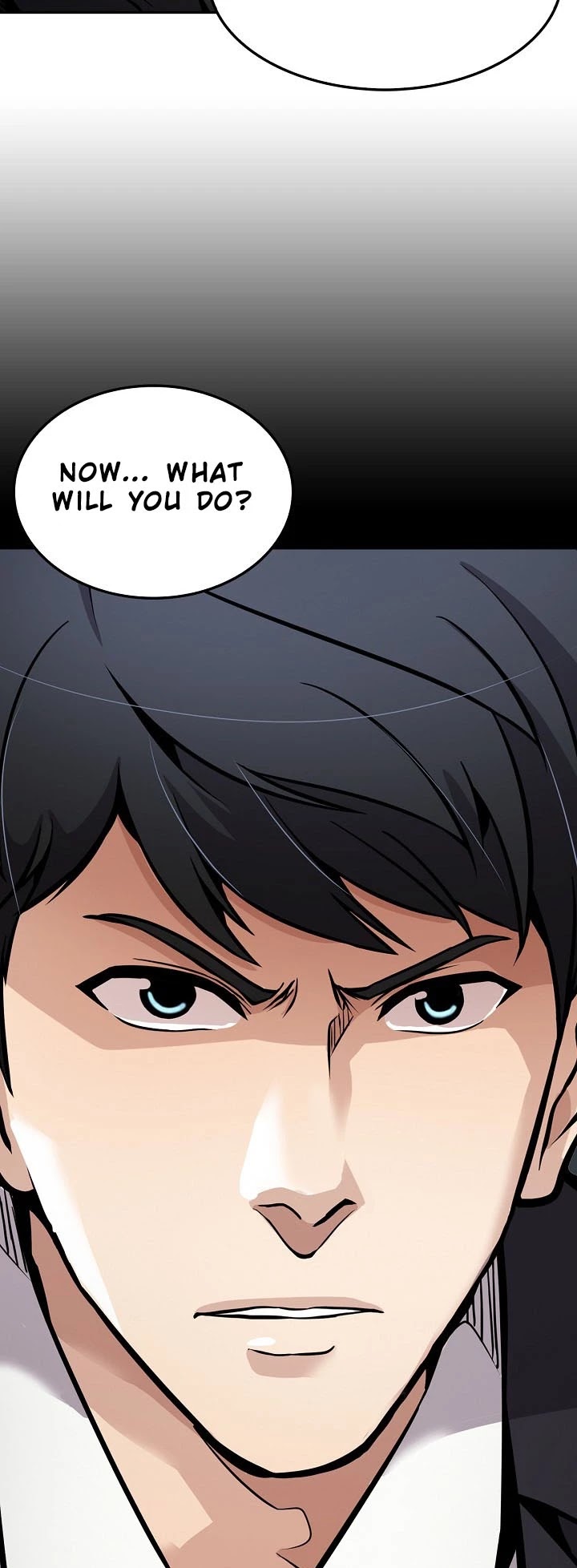 Again My Life Chapter 87 page 37 - Chapter 87
