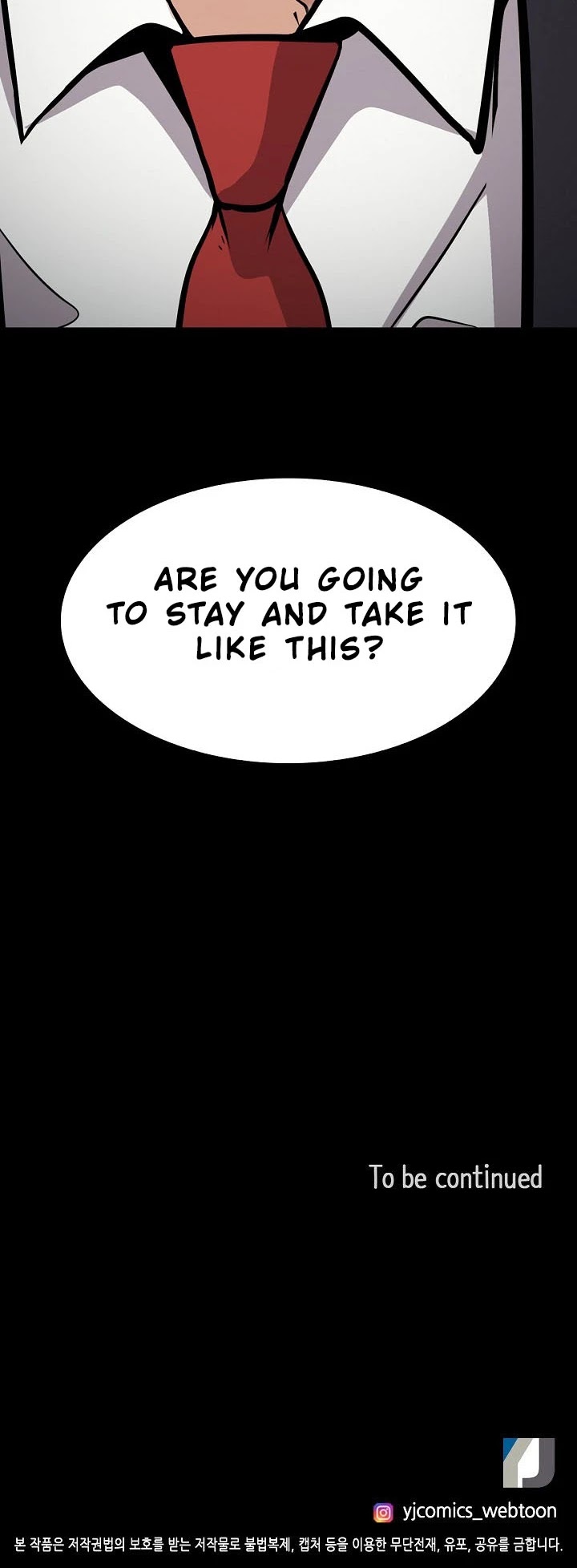 Again My Life Chapter 87 page 38 - Chapter 87