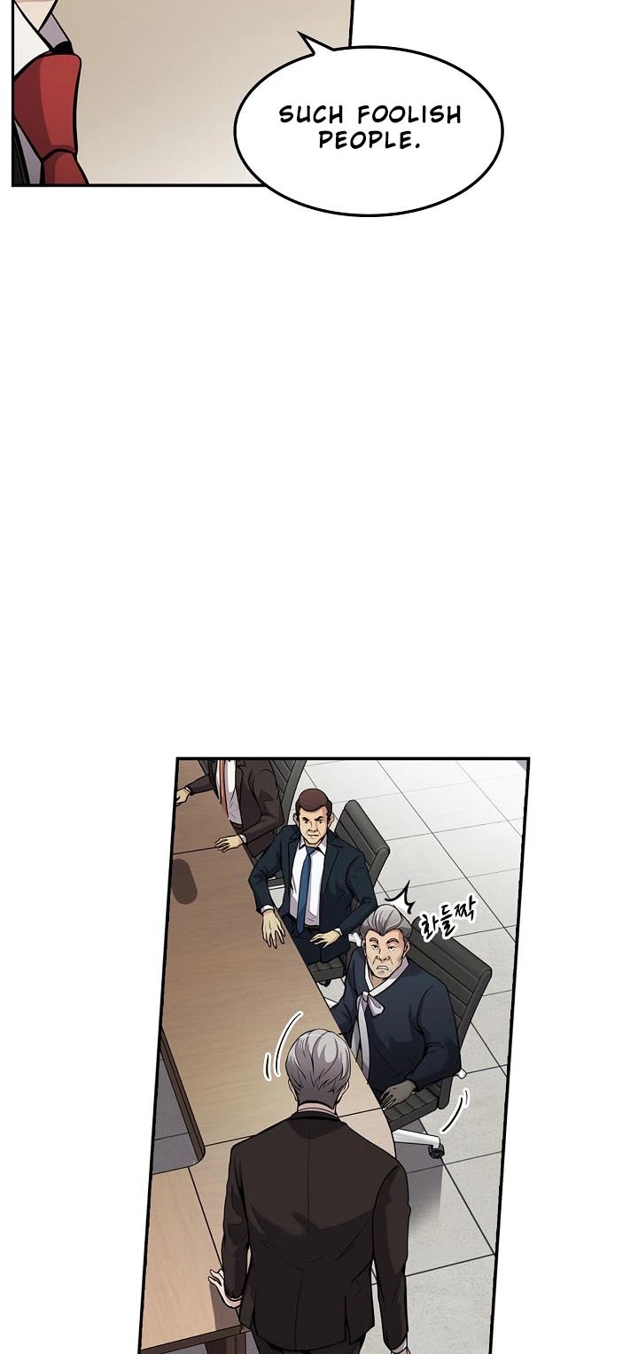 Again My Life Chapter 87 page 5 - Chapter 87