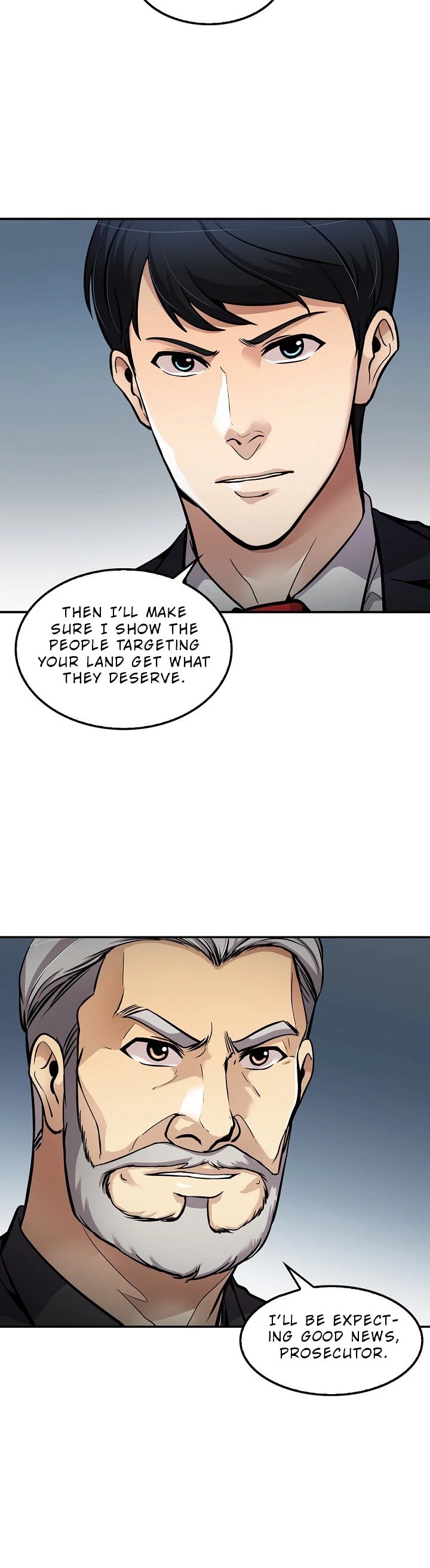Again My Life Chapter 88 page 11 - Chapter 88