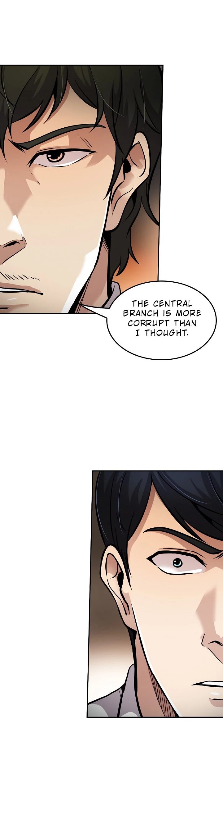 Again My Life Chapter 88 page 31 - Chapter 88