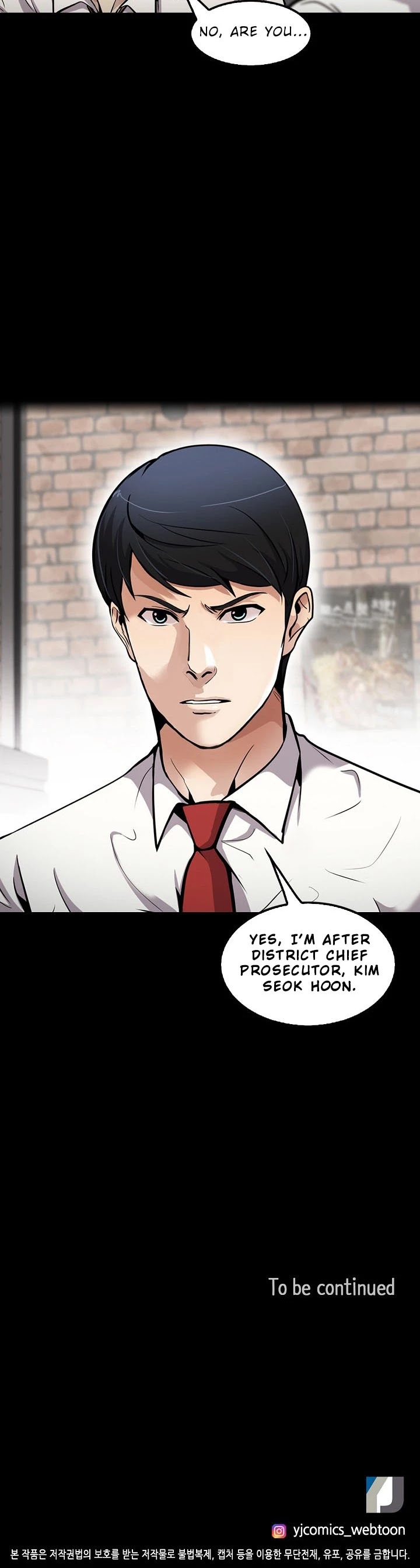 Again My Life Chapter 88 page 38 - Chapter 88