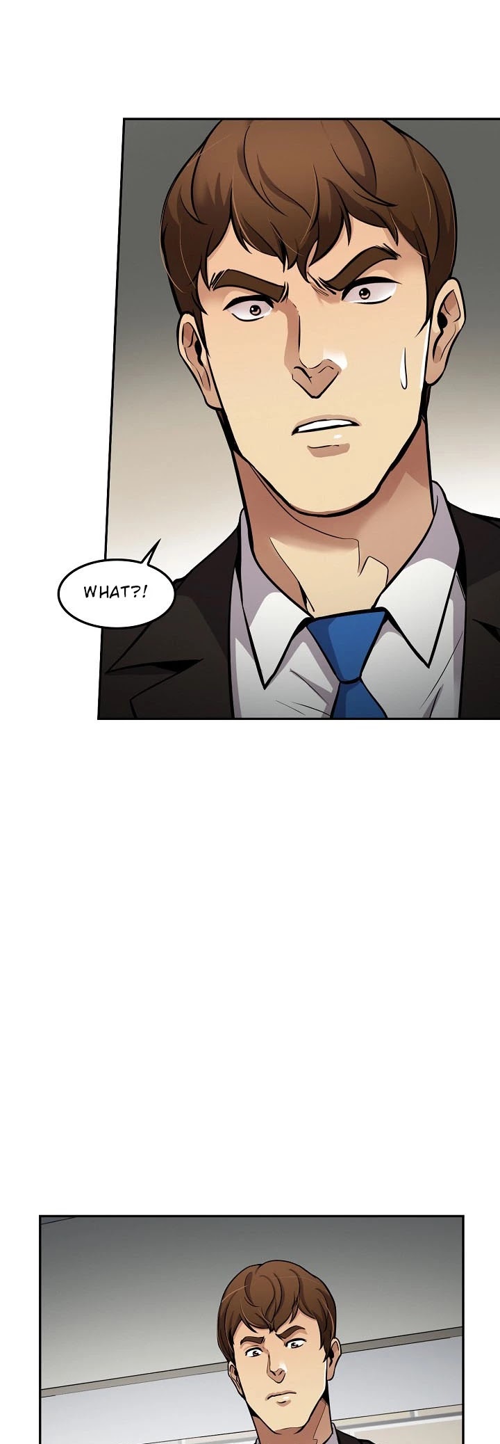 Again My Life Chapter 89 page 10 - Chapter 89