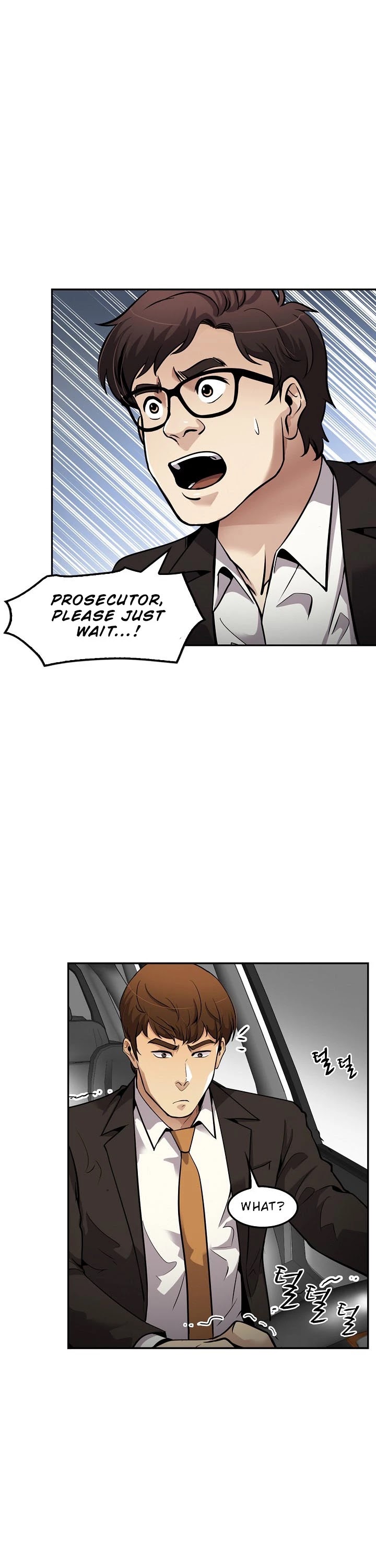 Again My Life Chapter 90 page 20 - Chapter 90