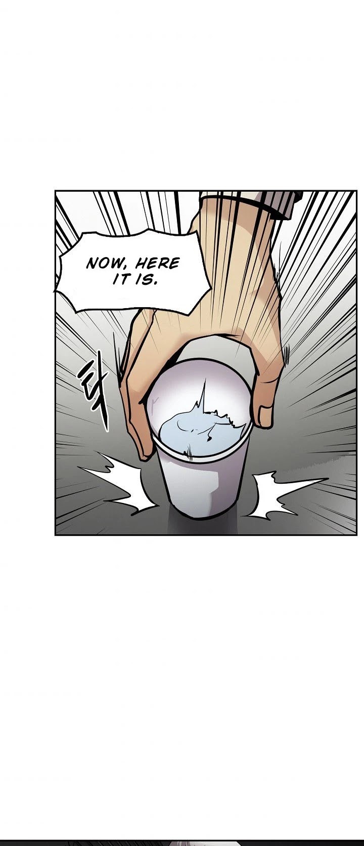 Again My Life Chapter 91 page 14 - Chapter 91