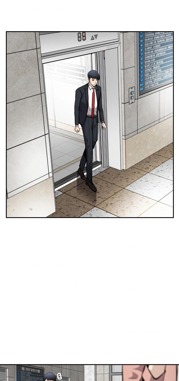Again My Life Chapter 91 page 18 - Chapter 91