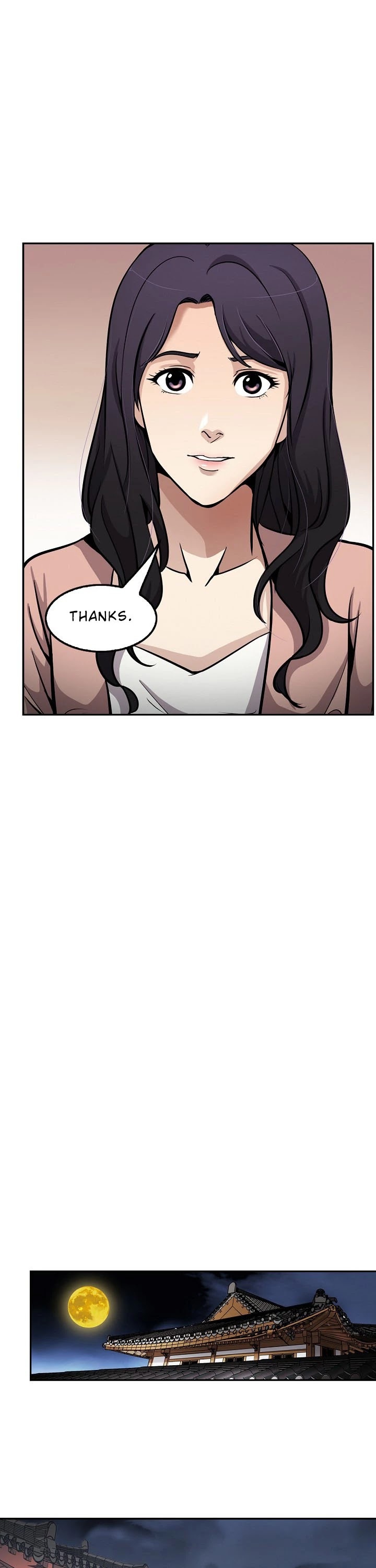 Again My Life Chapter 91 page 25 - Chapter 91