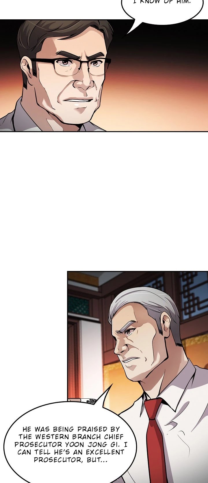 Again My Life Chapter 91 page 29 - Chapter 91