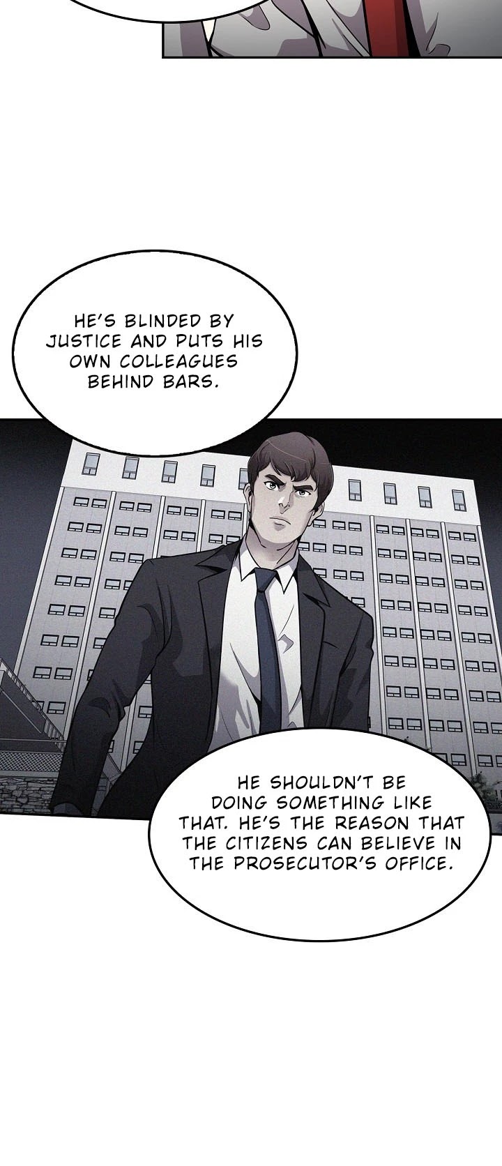 Again My Life Chapter 91 page 30 - Chapter 91