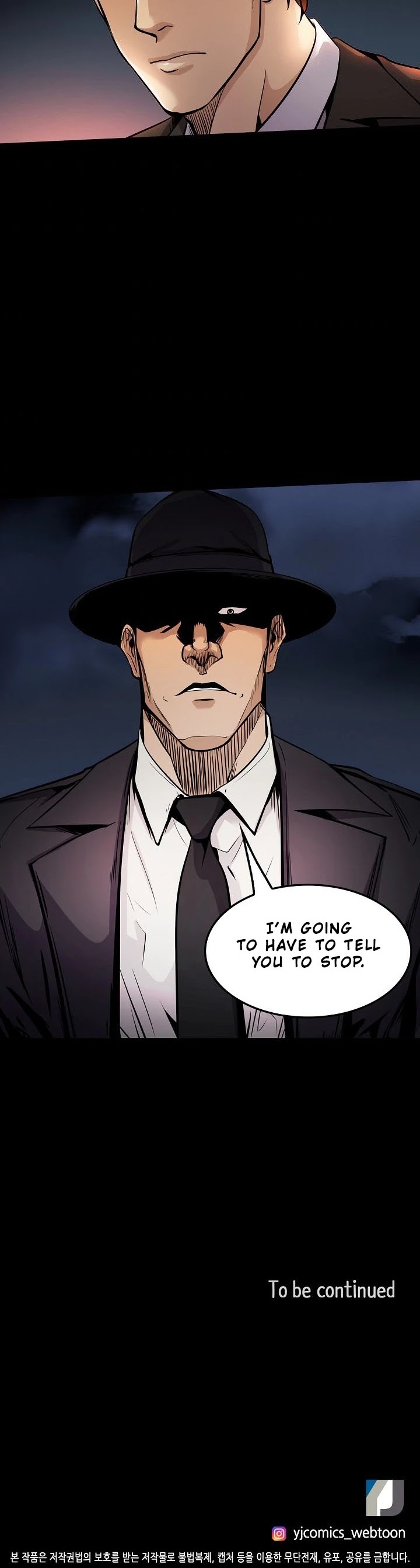 Again My Life Chapter 91 page 44 - Chapter 91