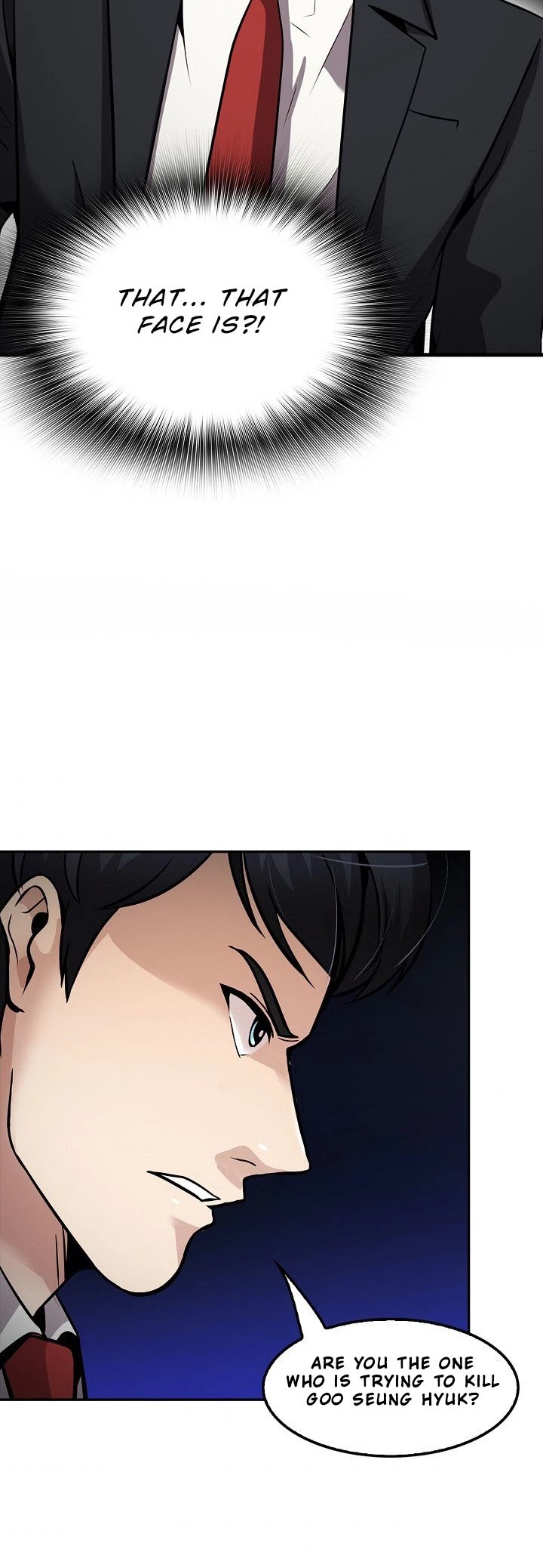 Again My Life Chapter 92 page 26 - Chapter 92