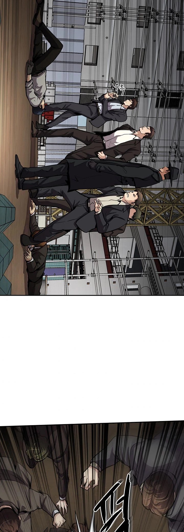 Again My Life Chapter 92 page 30 - Chapter 92