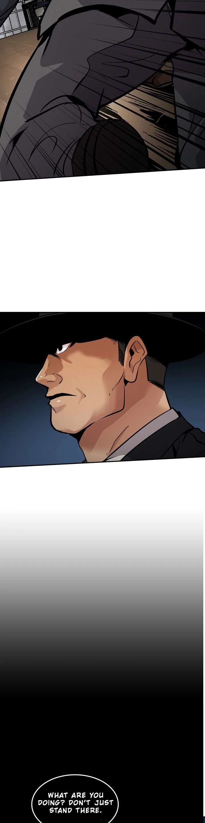 Again My Life Chapter 92 page 35 - Chapter 92