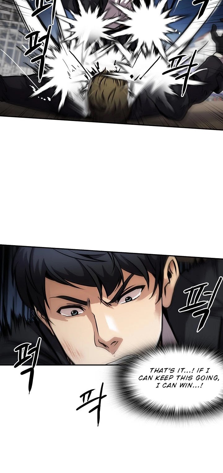 Again My Life Chapter 93 page 10 - Chapter 93