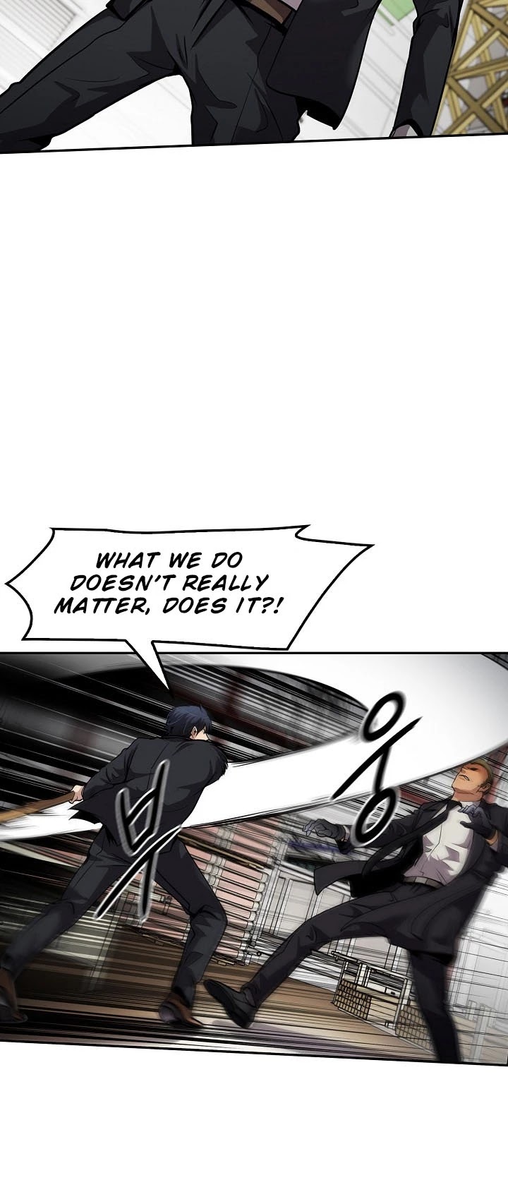 Again My Life Chapter 93 page 16 - Chapter 93