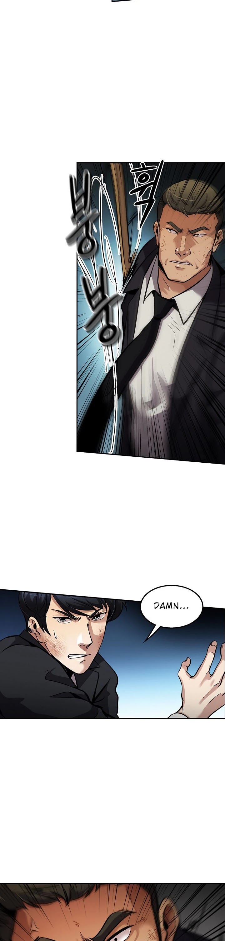 Again My Life Chapter 93 page 20 - Chapter 93