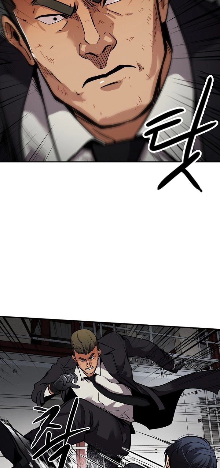 Again My Life Chapter 93 page 21 - Chapter 93