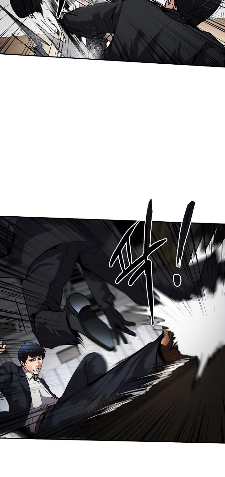 Again My Life Chapter 93 page 22 - Chapter 93