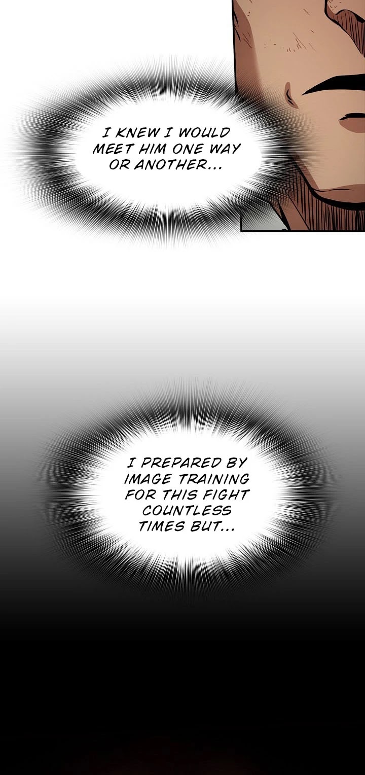 Again My Life Chapter 93 page 26 - Chapter 93