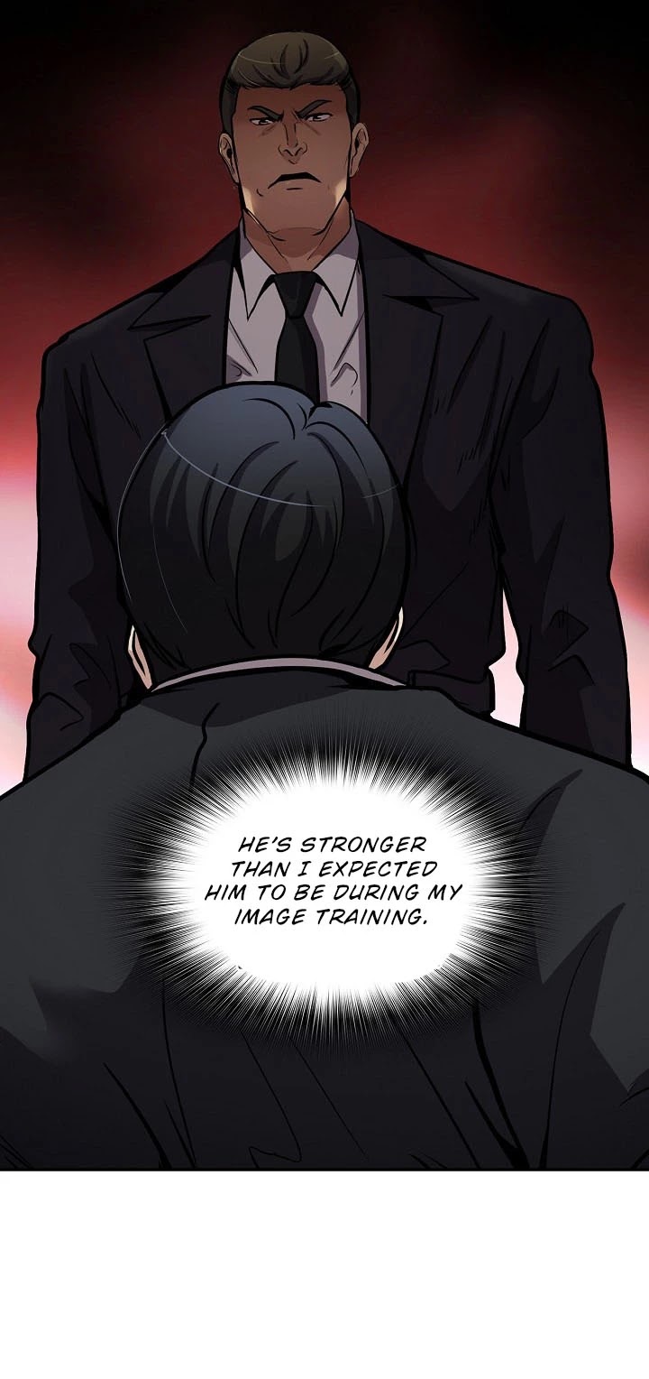Again My Life Chapter 93 page 27 - Chapter 93