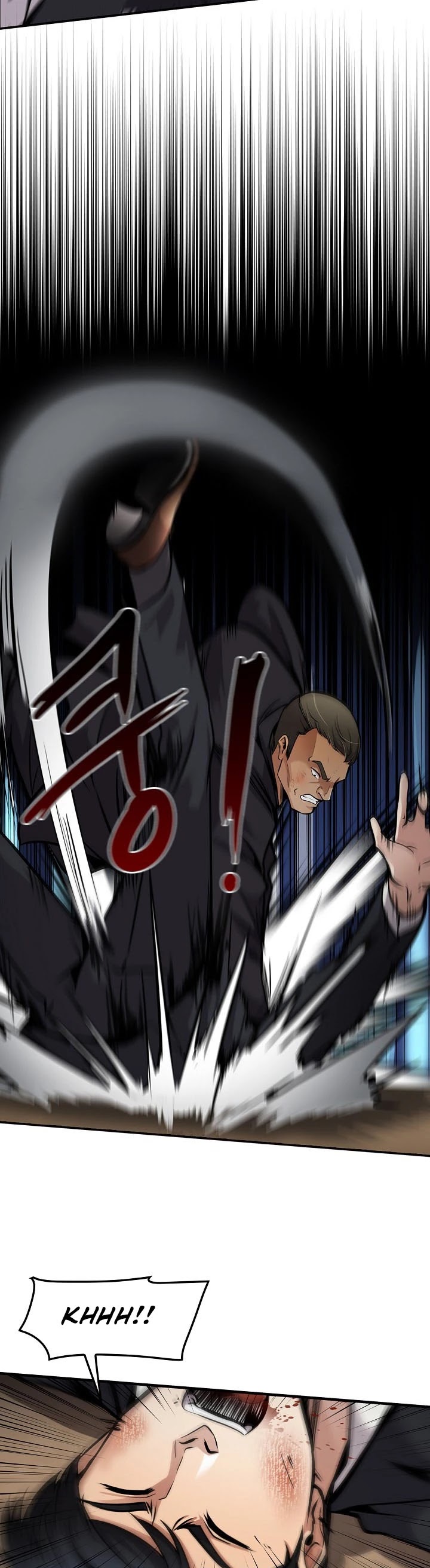 Again My Life Chapter 93 page 31 - Chapter 93