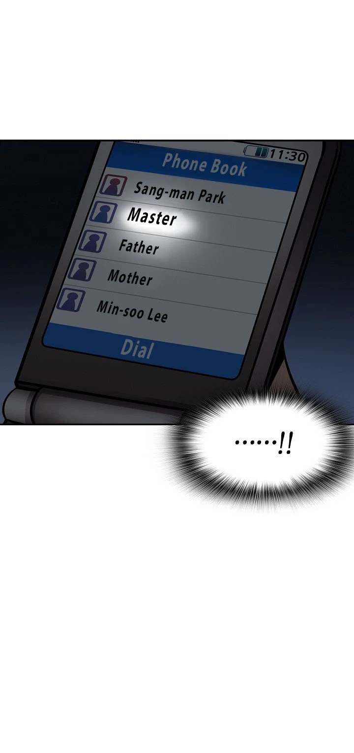 Again My Life Chapter 94 page 10 - Chapter 94