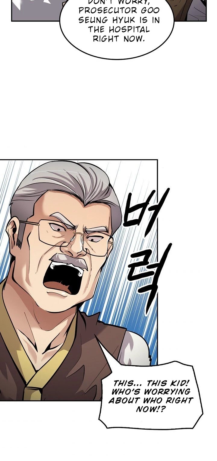 Again My Life Chapter 94 page 15 - Chapter 94