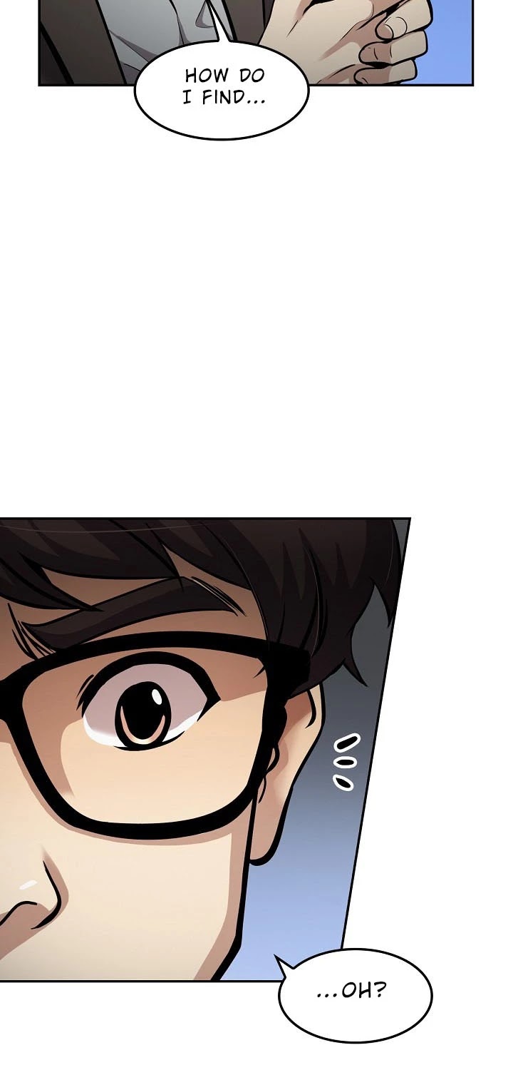 Again My Life Chapter 94 page 9 - Chapter 94