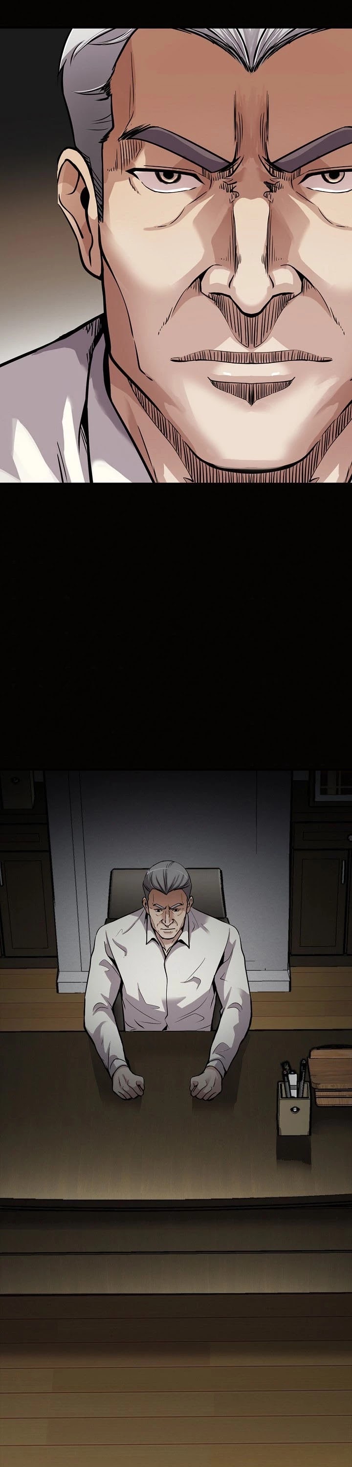 Again My Life Chapter 95 page 42 - Chapter 95
