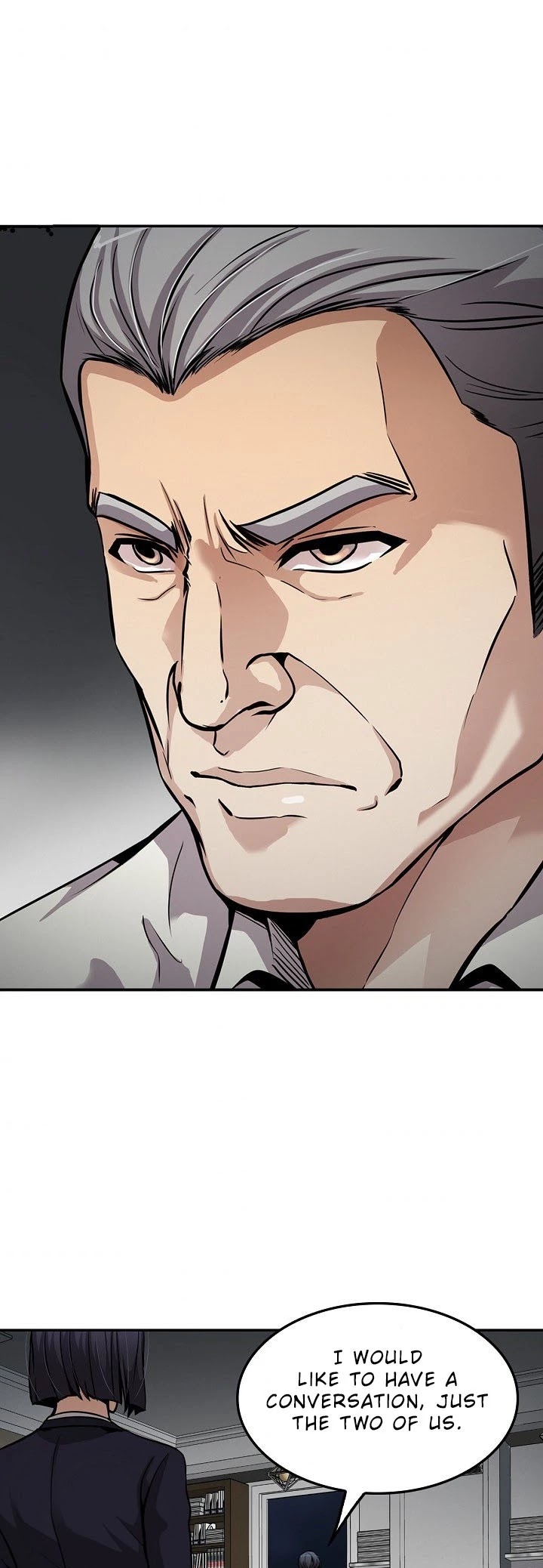 Again My Life Chapter 96 page 13 - Chapter 96
