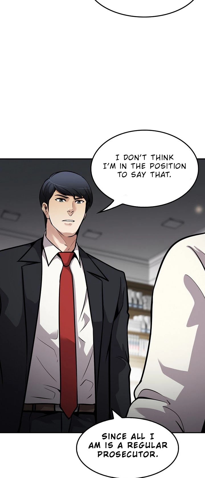 Again My Life Chapter 96 page 24 - Chapter 96