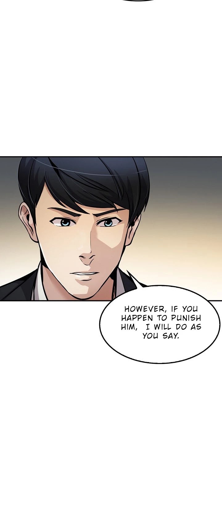 Again My Life Chapter 96 page 25 - Chapter 96