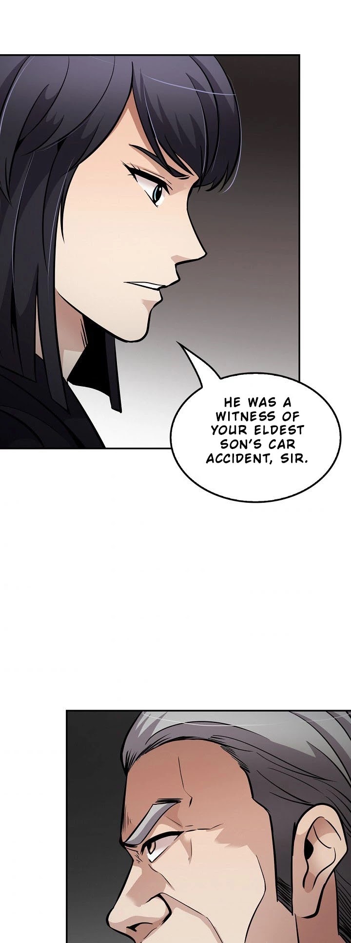 Again My Life Chapter 97 page 25 - Chapter 97