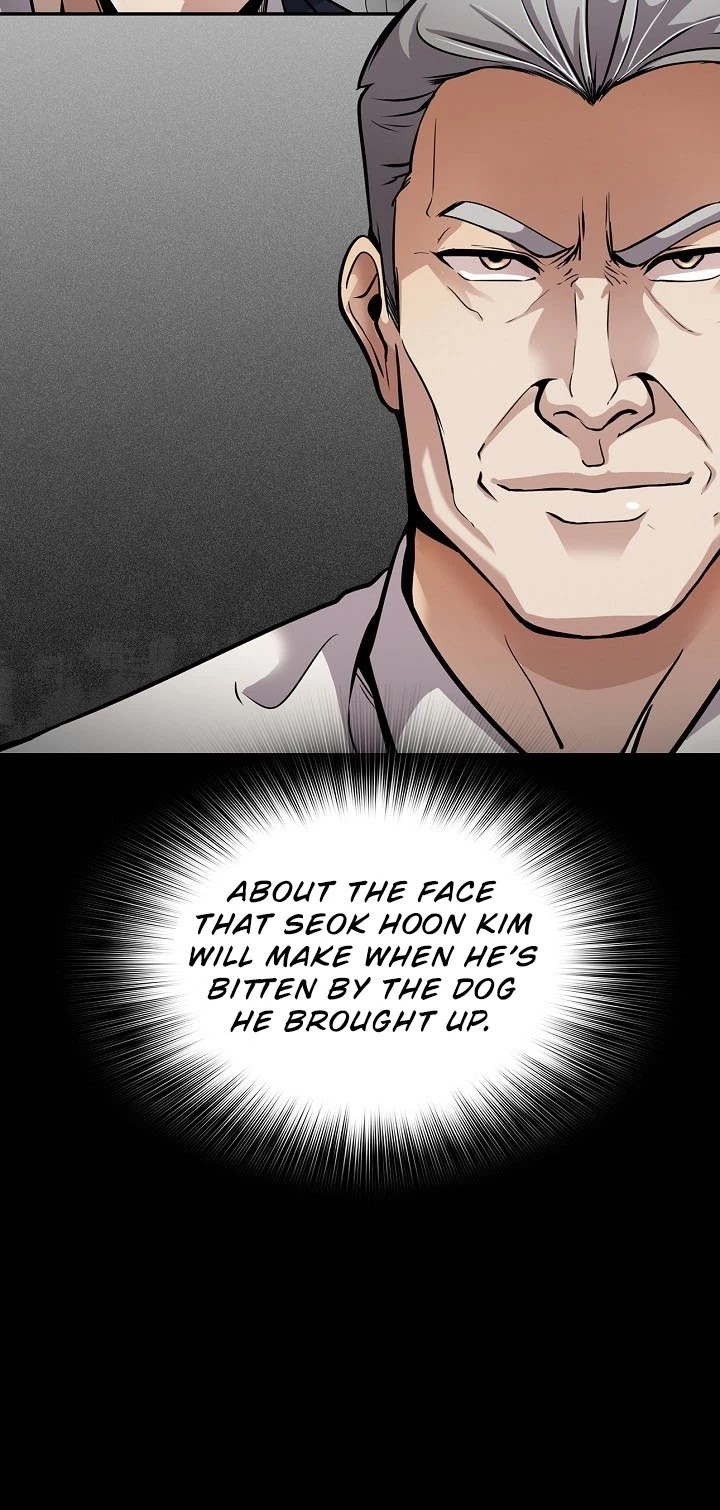 Again My Life Chapter 99 page 48 - Chapter 99