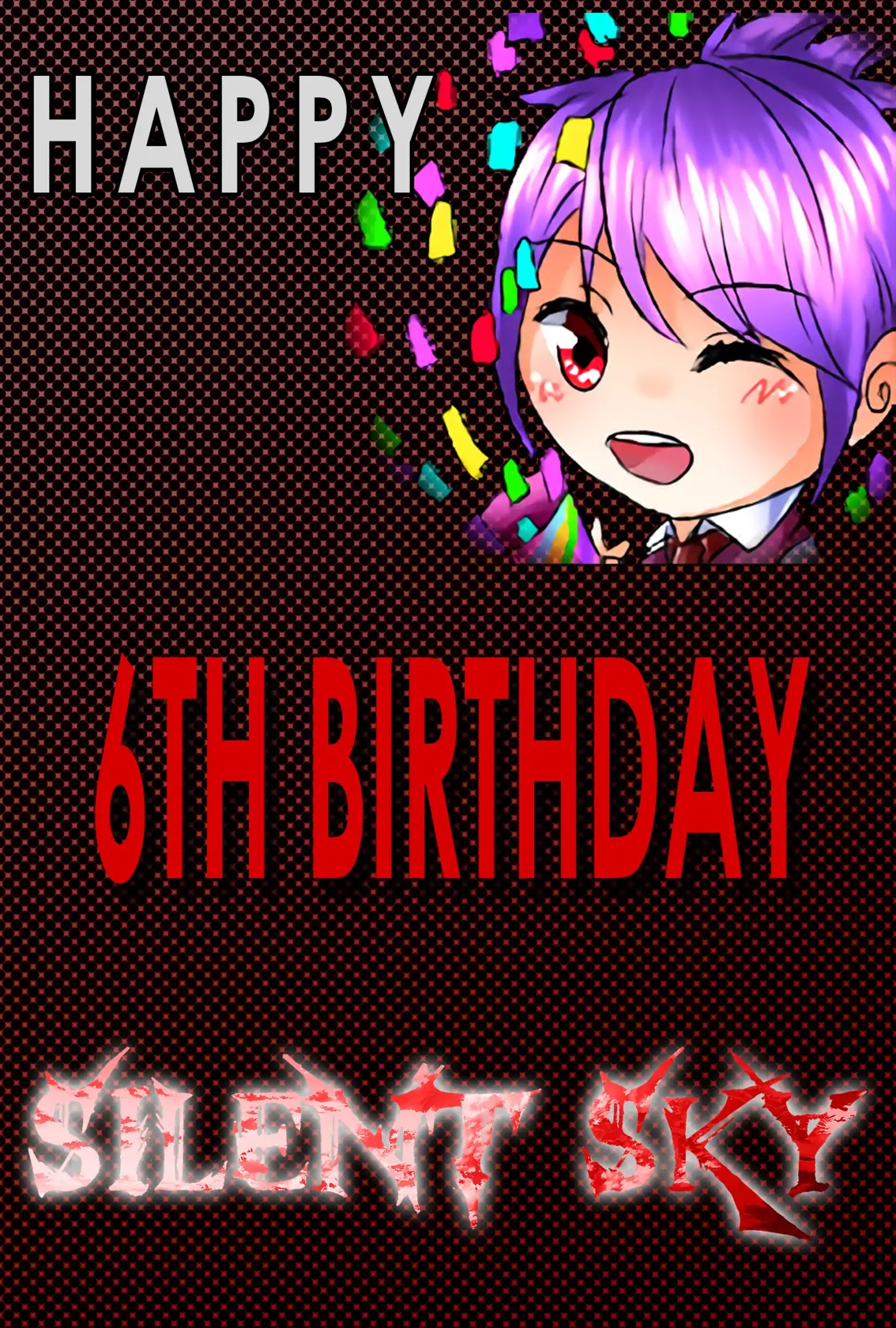 Again!! Chapter 117 page 2 - Chapter 117: Danchou Qualifications