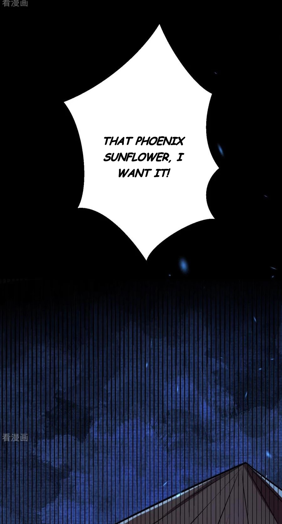 Against the Gods Chapter 221 page 13 - Chapter 221