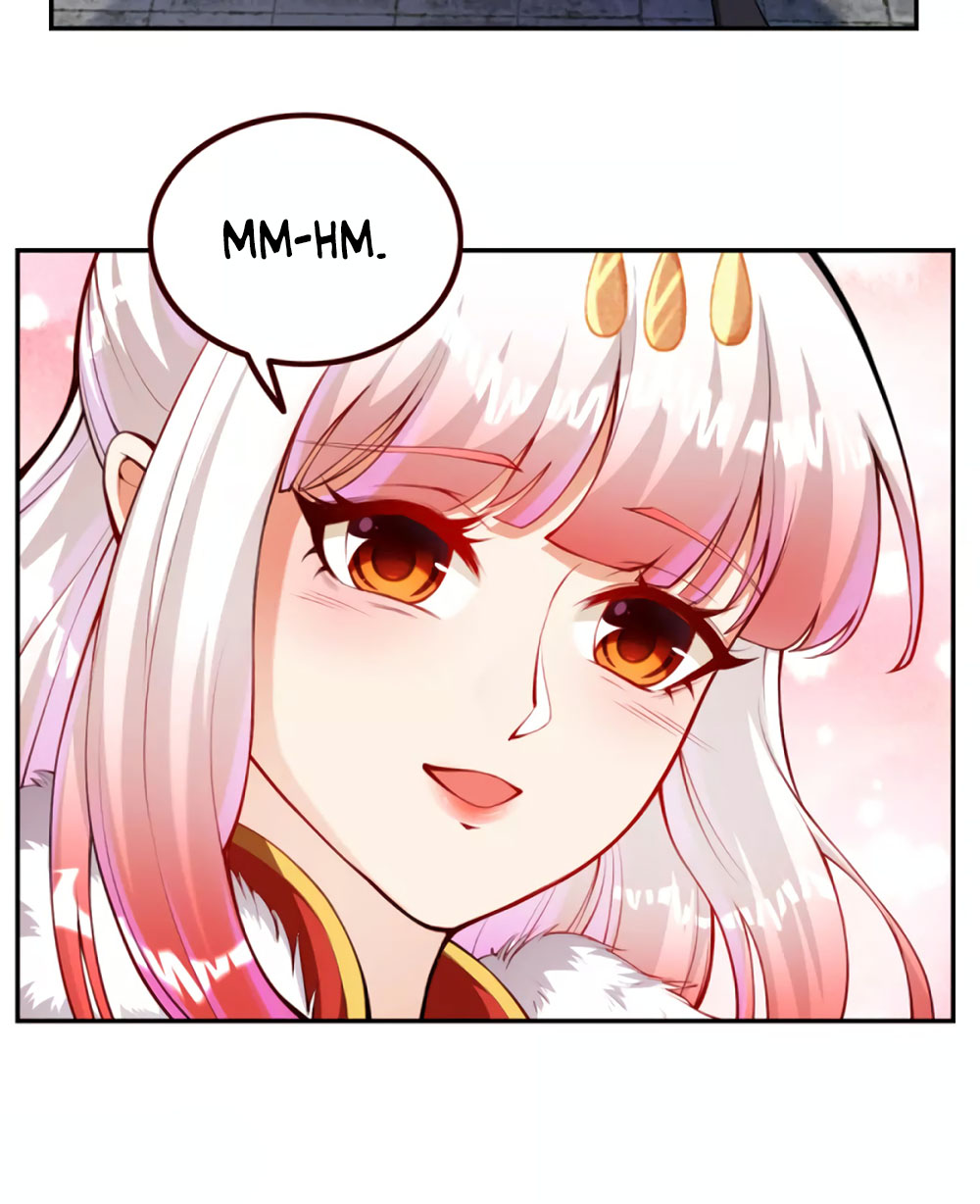 Against the Gods Chapter 275 page 9 - Chapter 275