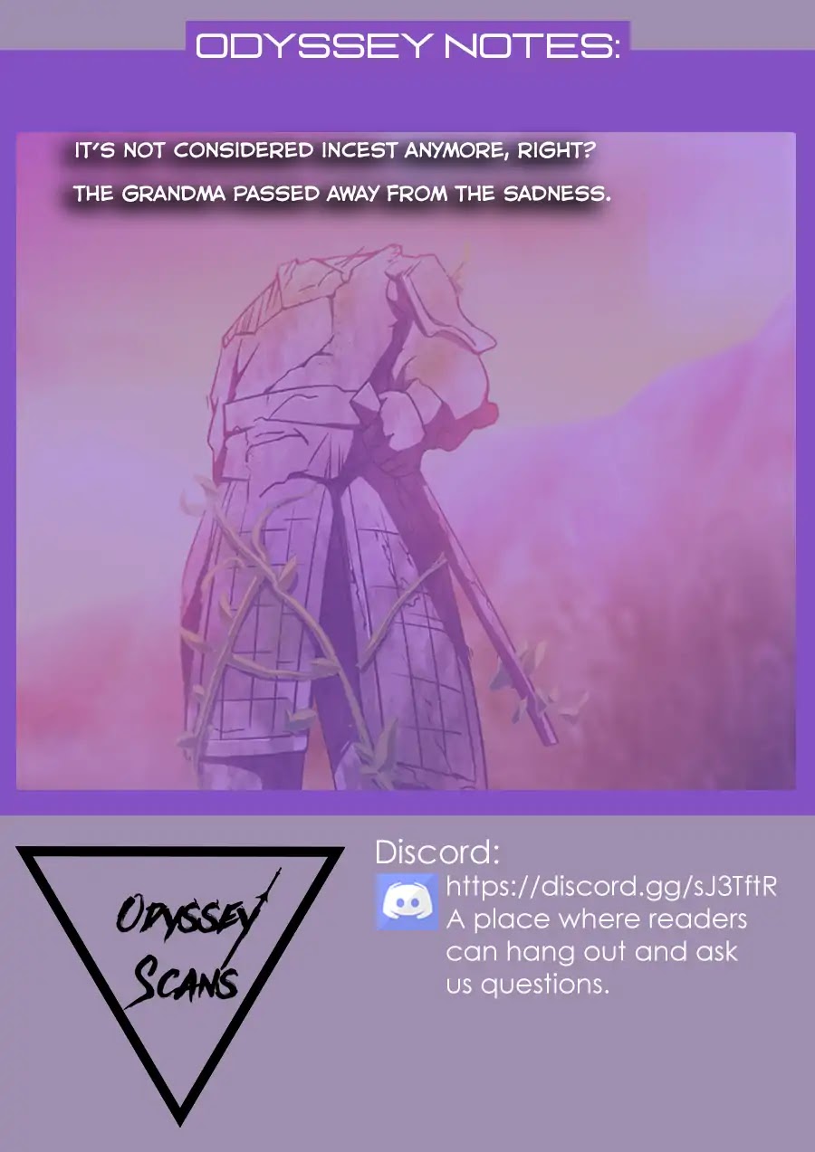Against the Gods Chapter 28 page 15 - Chapter 28