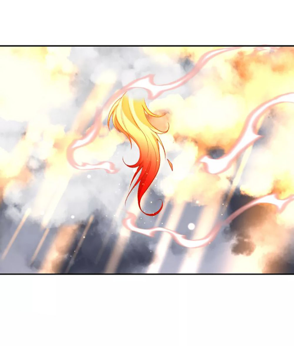 Against the Gods Chapter 284 page 13 - Chapter 284